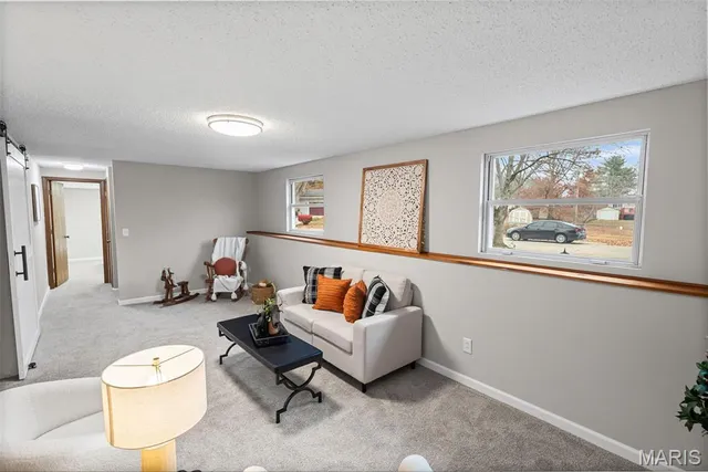 $235,000 | 4714 Snow White Terrace, Alton, IL 62002