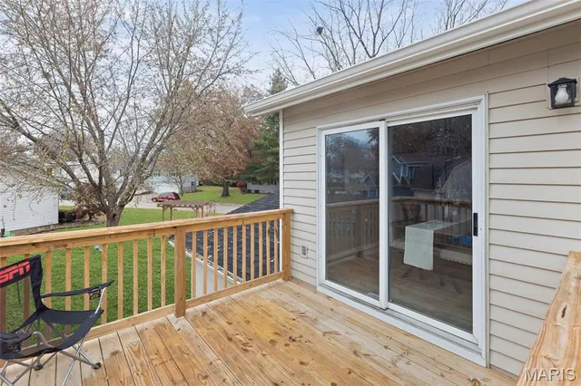 $235,000 | 4714 Snow White Terrace, Alton, IL 62002