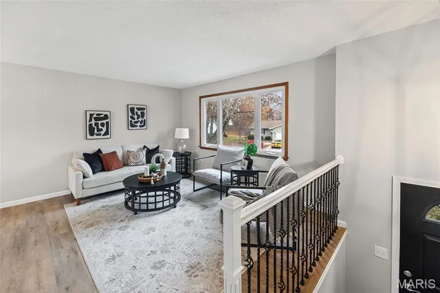 $235,000 | 4714 Snow White Terrace, Alton, IL 62002