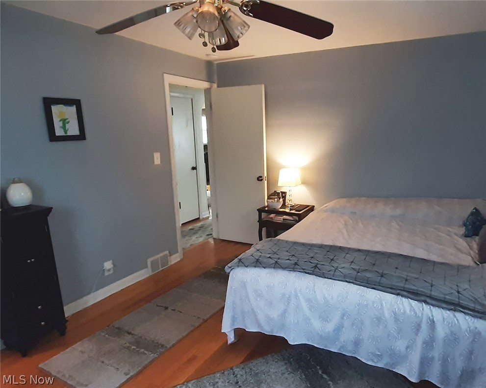 3082 East Edgerton Road Silver Lake, OH 44224 - Photo 15 of 21