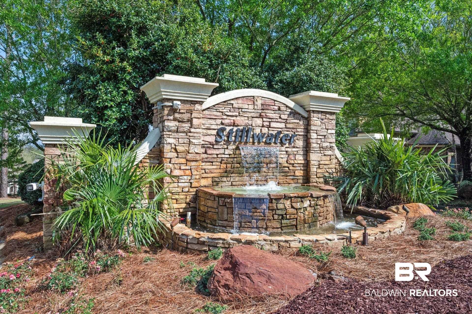 7208 Rushing Water Court Daphne, AL 36527 - Photo 2 of 47