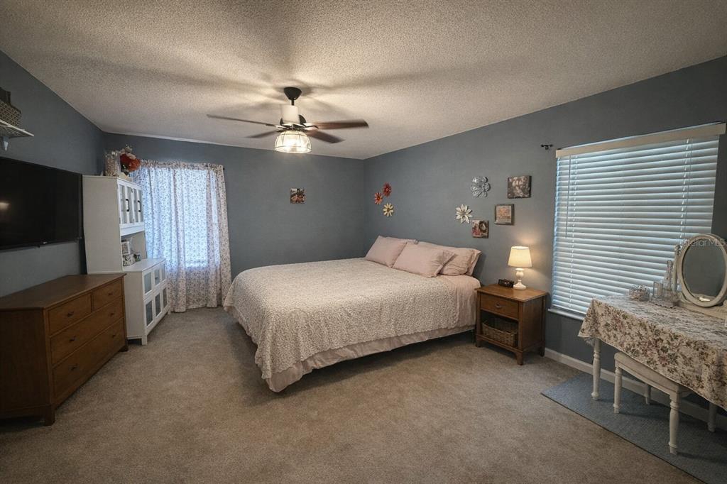 4350 Merchant Avenue Spring Hill, FL 34608 - Photo 13 of 38