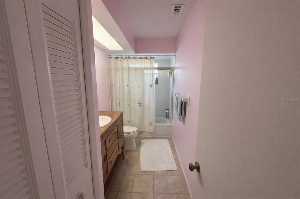 4350 Merchant Avenue Spring Hill, FL 34608 - Photo 14 of 38