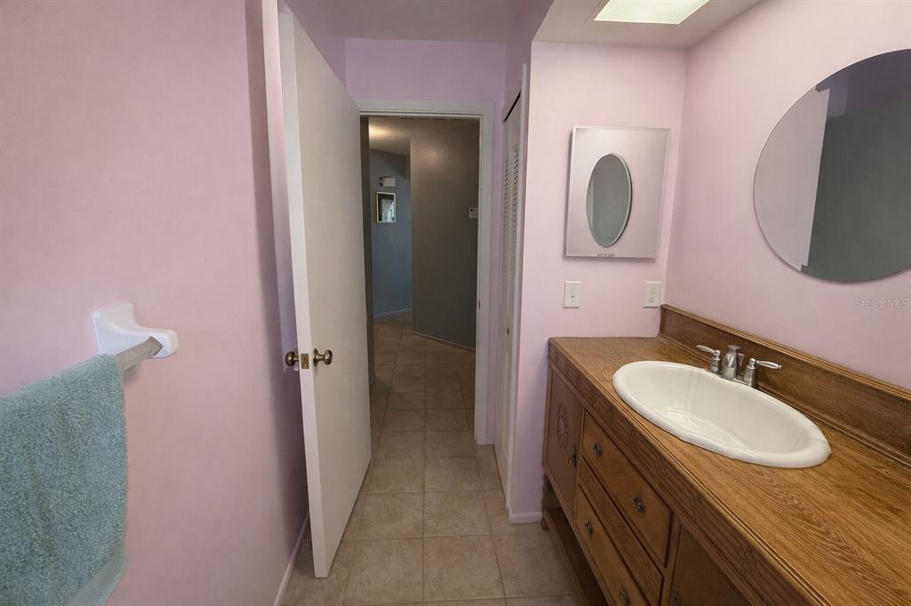 4350 Merchant Avenue Spring Hill, FL 34608 - Photo 15 of 38