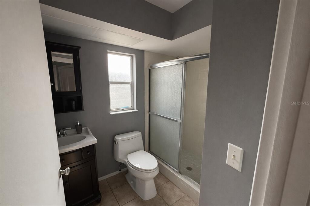 4350 Merchant Avenue Spring Hill, FL 34608 - Photo 16 of 38