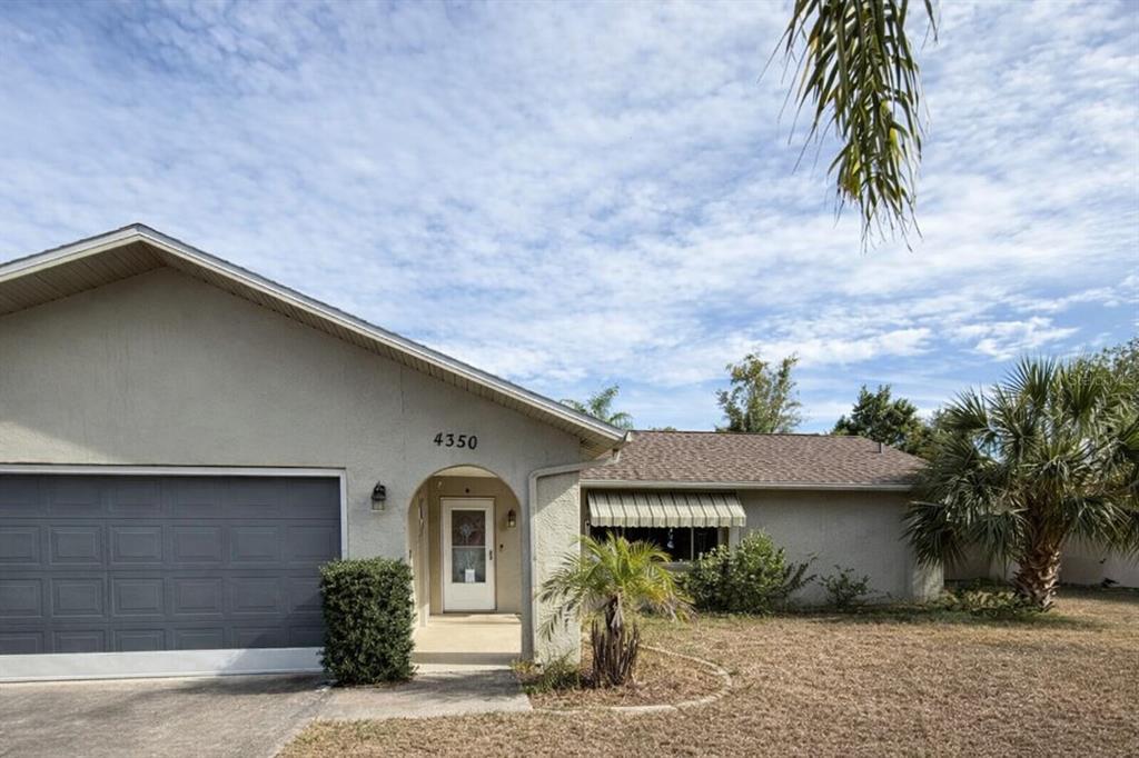 4350 Merchant Avenue Spring Hill, FL 34608 - Photo 17 of 38