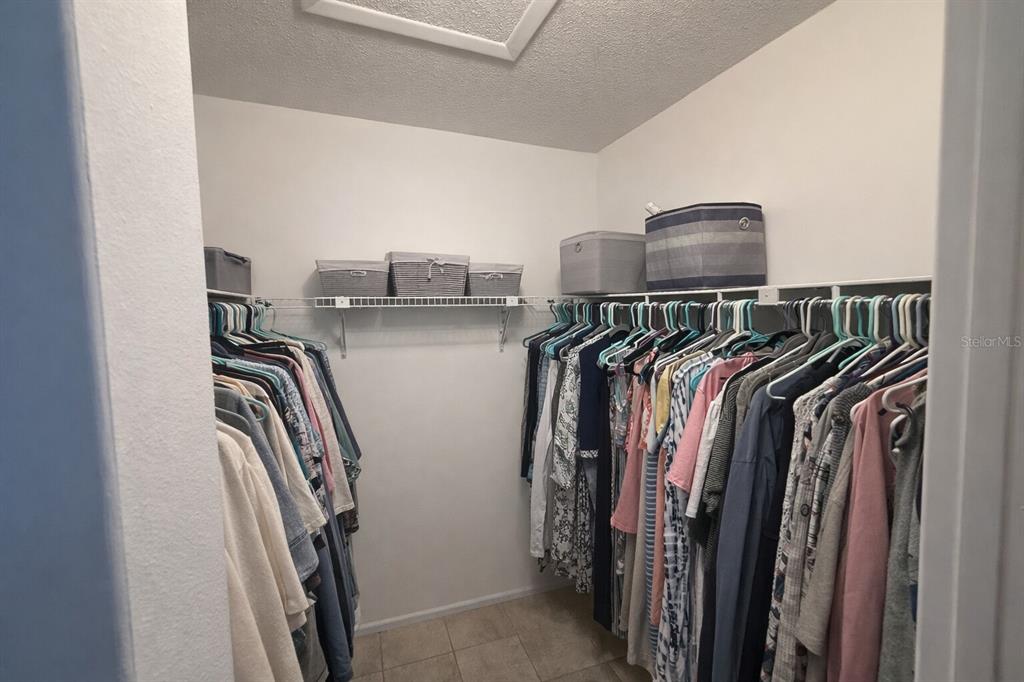 4350 Merchant Avenue Spring Hill, FL 34608 - Photo 18 of 38