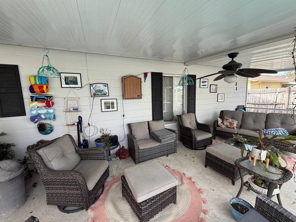 4350 Merchant Avenue Spring Hill, FL 34608 - Photo 19 of 38