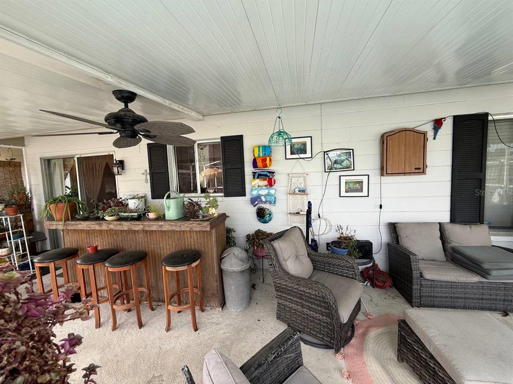 4350 Merchant Avenue Spring Hill, FL 34608 - Photo 20 of 38