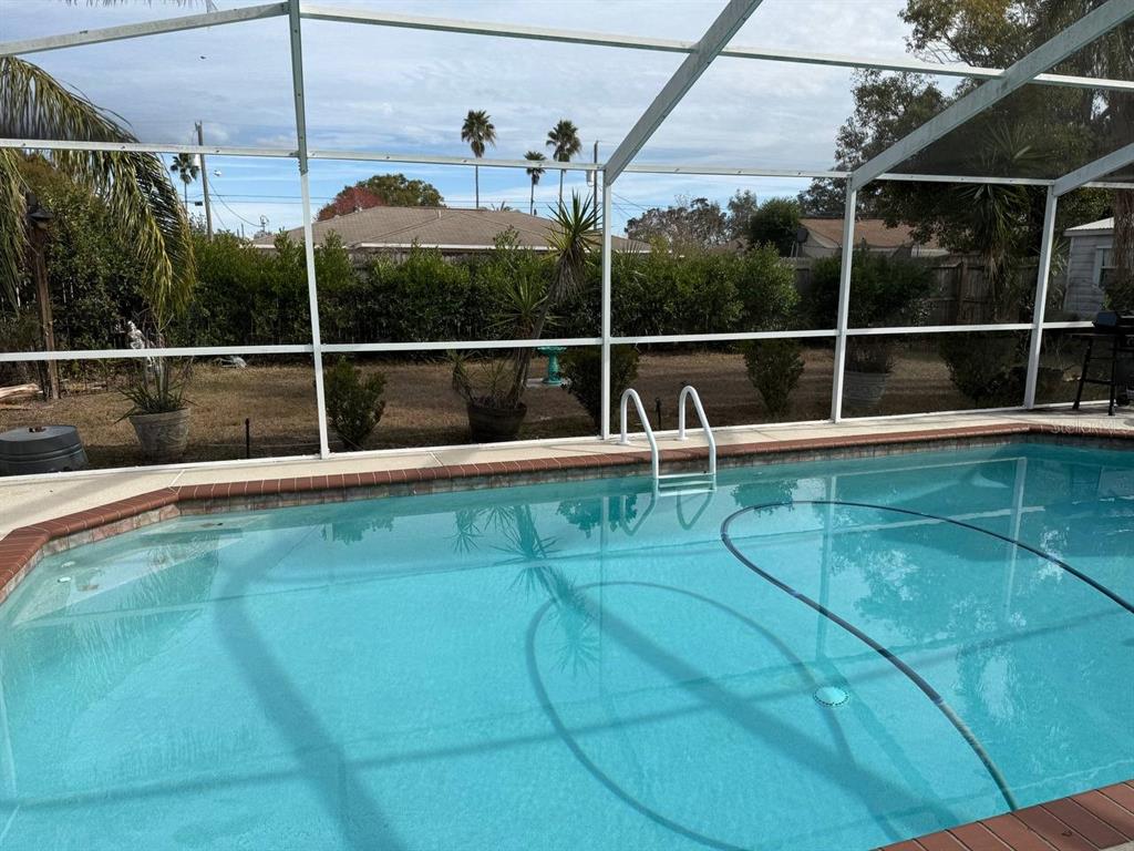 4350 Merchant Avenue Spring Hill, FL 34608 - Photo 22 of 38