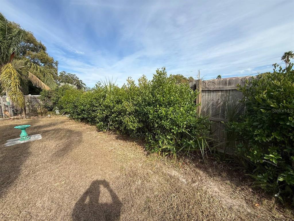 4350 Merchant Avenue Spring Hill, FL 34608 - Photo 23 of 38