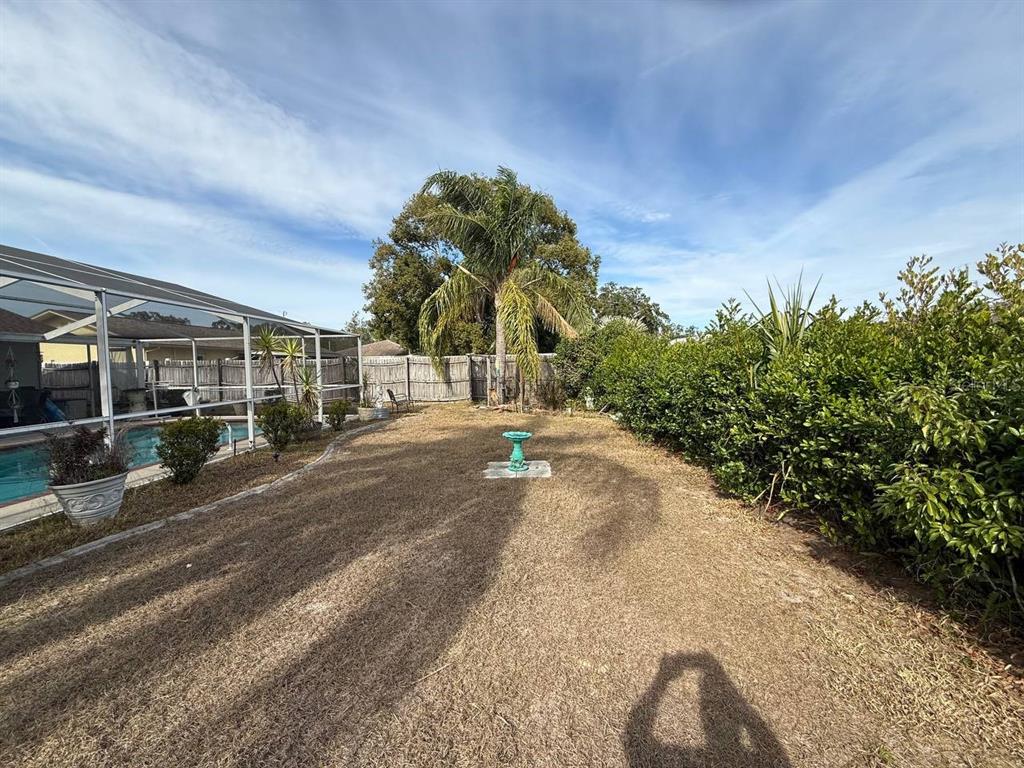 4350 Merchant Avenue Spring Hill, FL 34608 - Photo 24 of 38