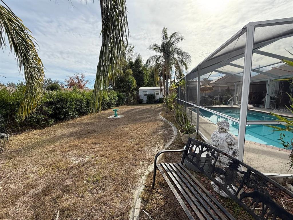 4350 Merchant Avenue Spring Hill, FL 34608 - Photo 25 of 38