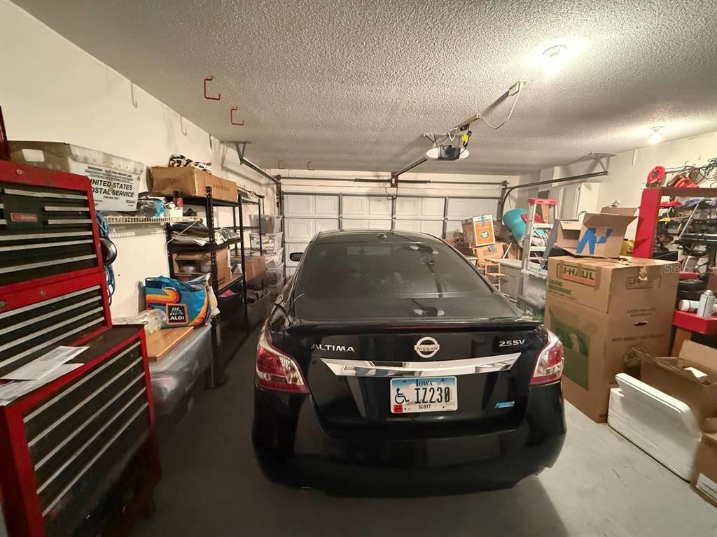 4350 Merchant Avenue Spring Hill, FL 34608 - Photo 26 of 38