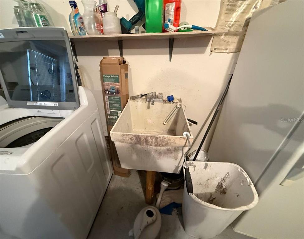 4350 Merchant Avenue Spring Hill, FL 34608 - Photo 29 of 38