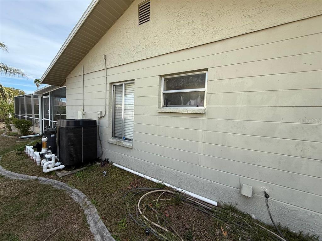 4350 Merchant Avenue Spring Hill, FL 34608 - Photo 31 of 38