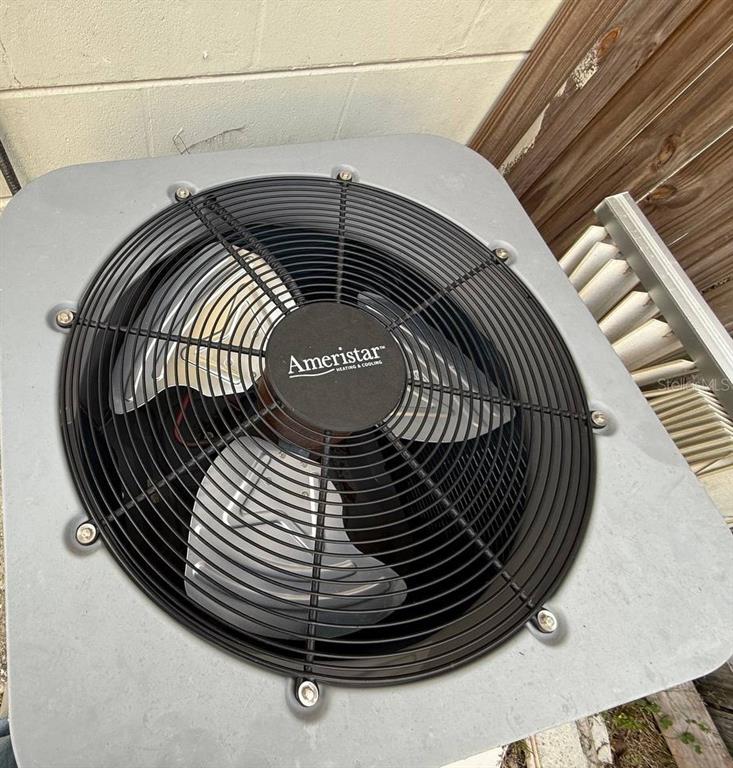 4350 Merchant Avenue Spring Hill, FL 34608 - Photo 33 of 38