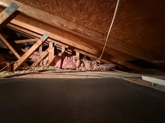 $295,000 | 4350 Merchant Avenue, Spring Hill, FL 34608