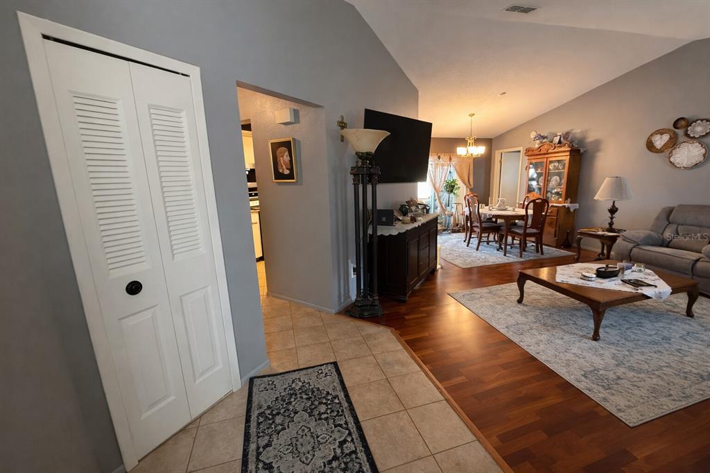 4350 Merchant Avenue Spring Hill, FL 34608 - Photo 5 of 38