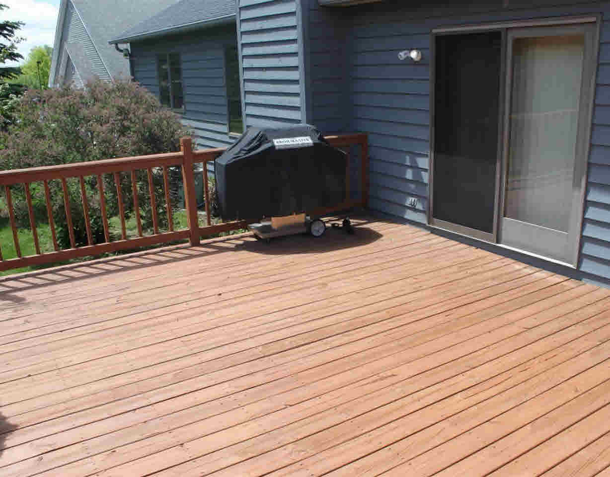 1030 North Linden Road Flint, MI 48532 - Photo 52 of 57 21304686-51.JPG
