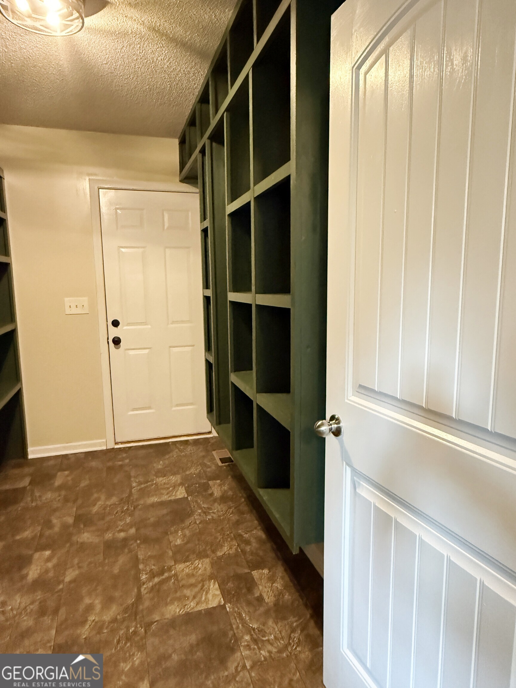313 Anderson Road Griffin, GA 30223 - Photo 22 of 51