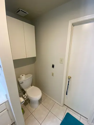 $2,300 | 8915 Weyburn Grove Drive, Houston, TX 77088