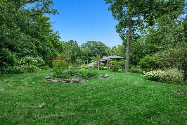 425 Washington Road Lake Forest, IL 60045 - Photo 22 of 25