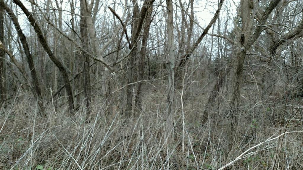 1 West 1050th Road Hope, IN 47246 - Photo 1 of 1 Gallery Image 1
