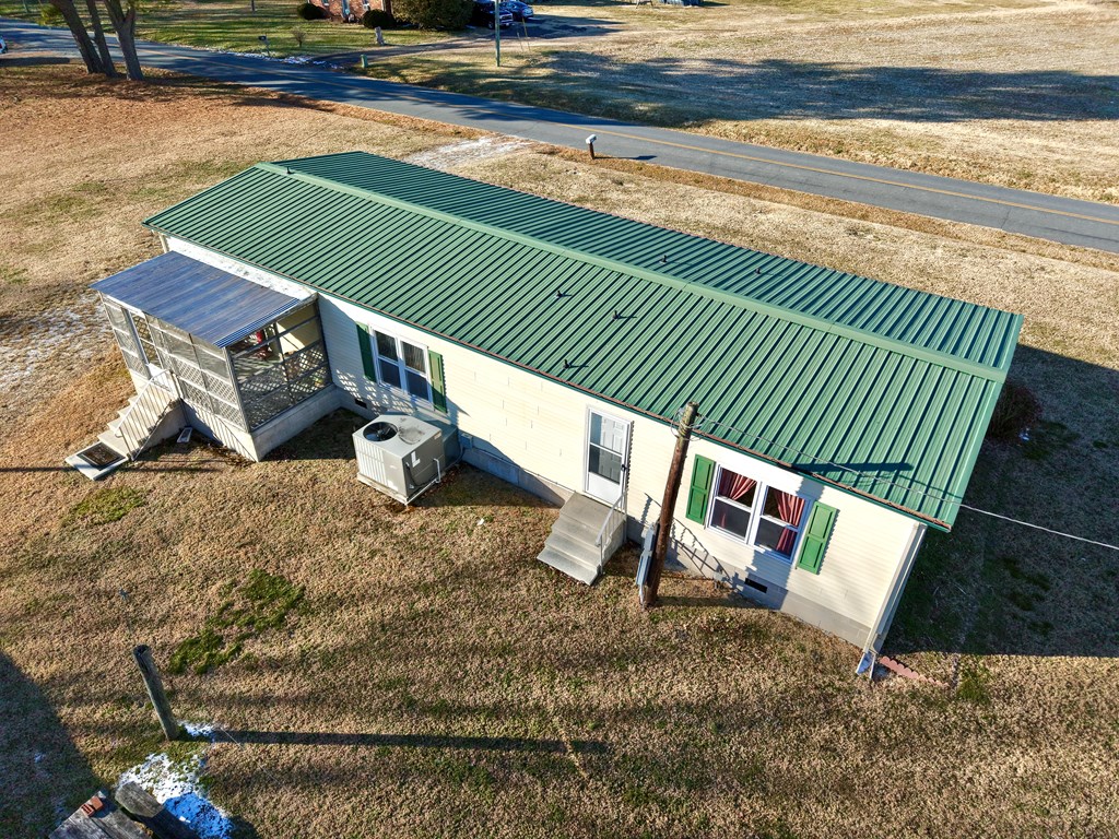 25146 Guilford Road Bloxom, VA 23308 - Photo 4 of 44