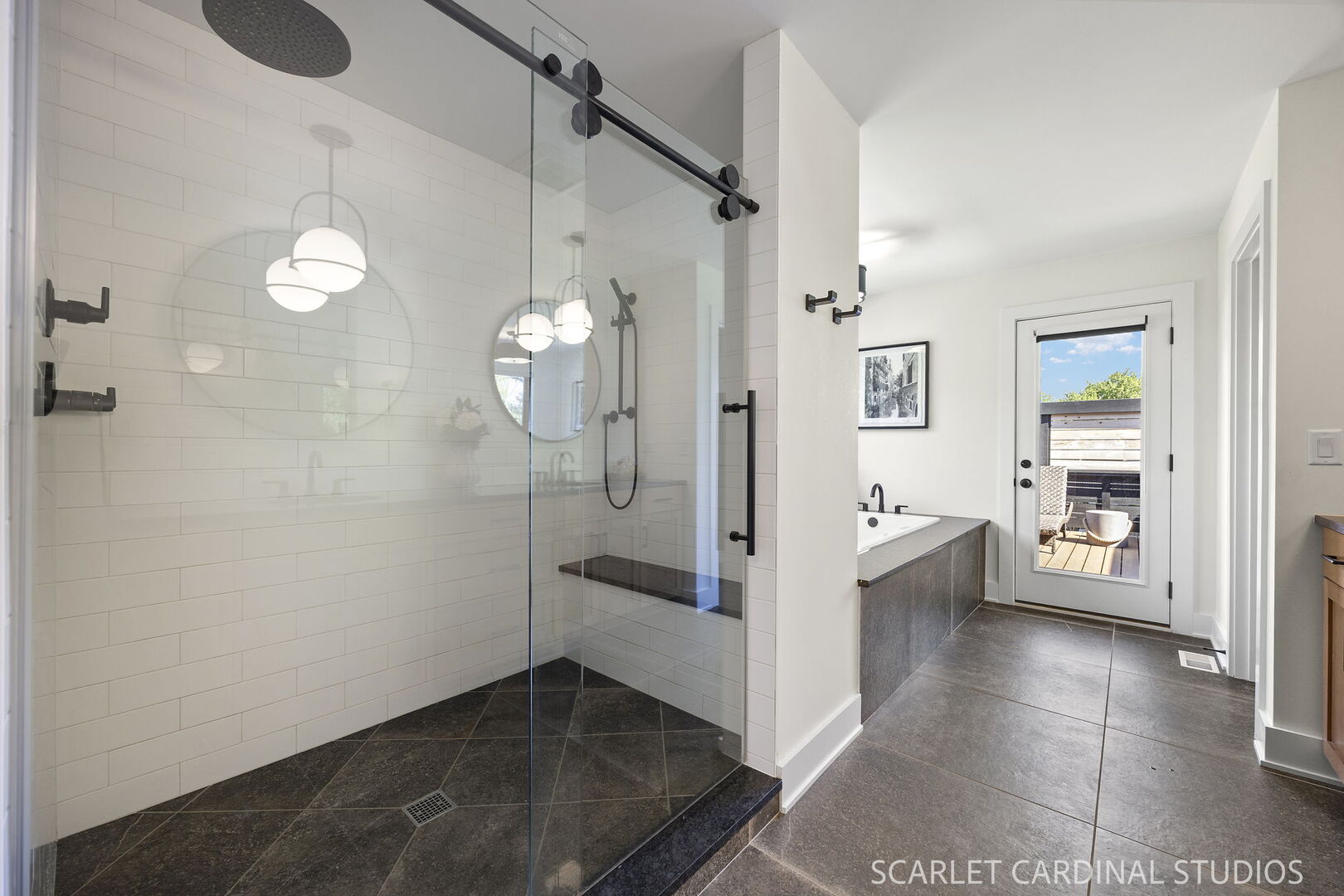 1209 Eagle Street Naperville, IL 60563 - Photo 29 of 65