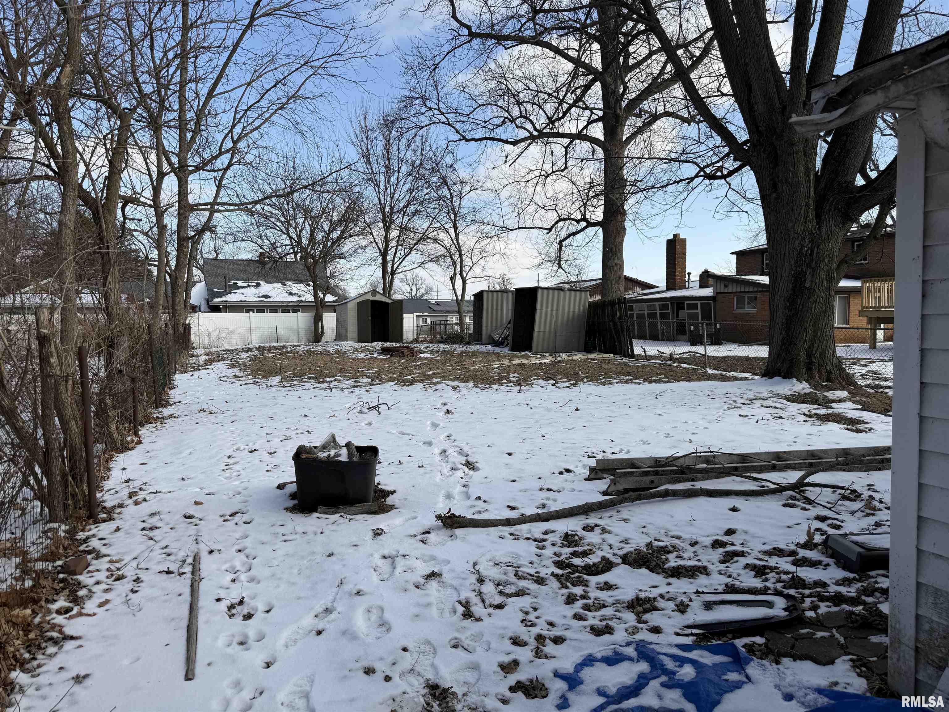 114 Ritchie Street East Peoria, IL 61611 - Photo 3 of 4 Gallery Image 3