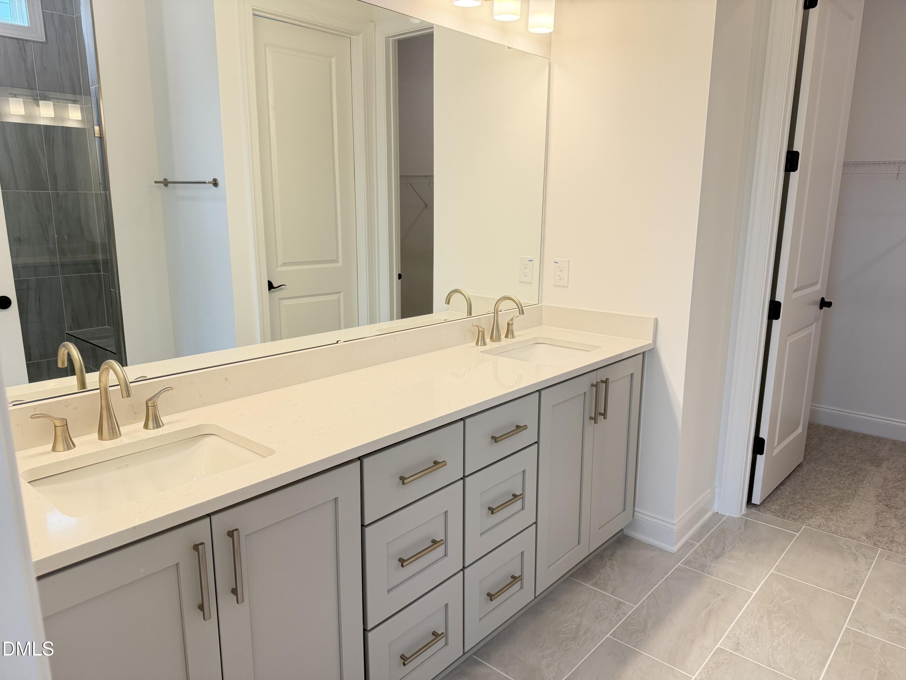 2028 Abbeyhill Drive, Unit 101 Raleigh, NC 27610 - Photo 20 of 30