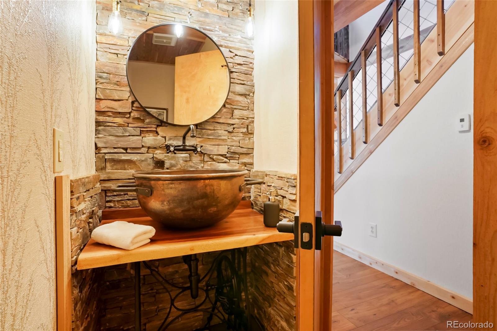 3237 Mill Creek Road Dumont, CO 80436 - Photo 23 of 48