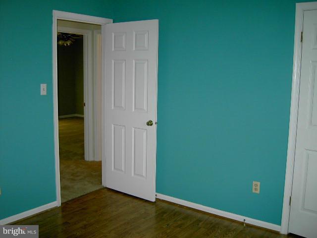 7109 Moores Road Brandywine, MD 20613 - Photo 25 of 30 Bedroom