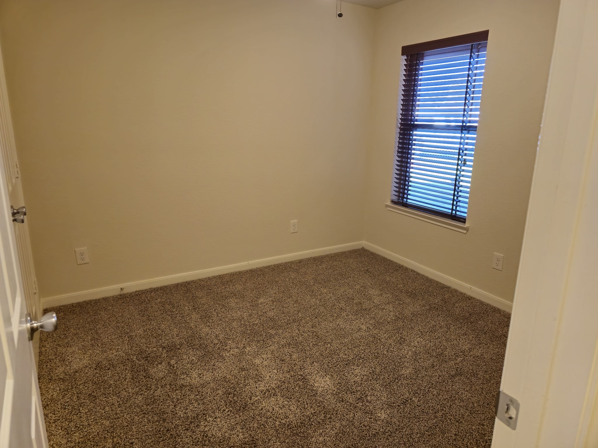 3003 Peachstone Place Spring, TX 77389 - Photo 15 of 20