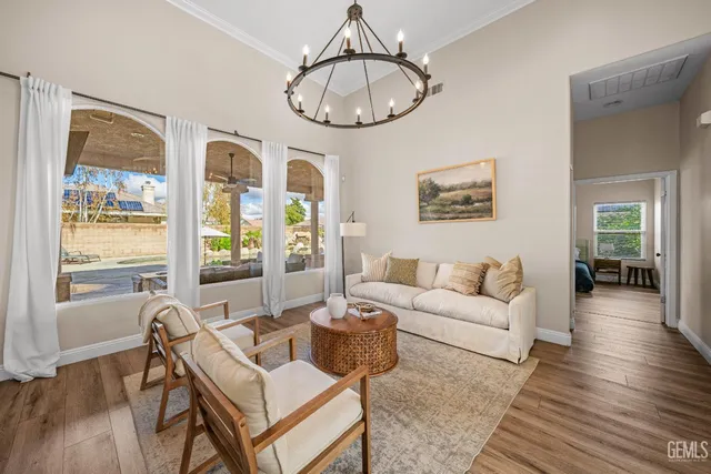 $609,999 | Undisclosed Address, Bakersfield, CA 93314