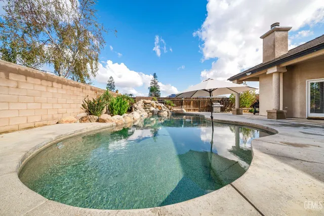 $609,999 | Undisclosed Address, Bakersfield, CA 93314