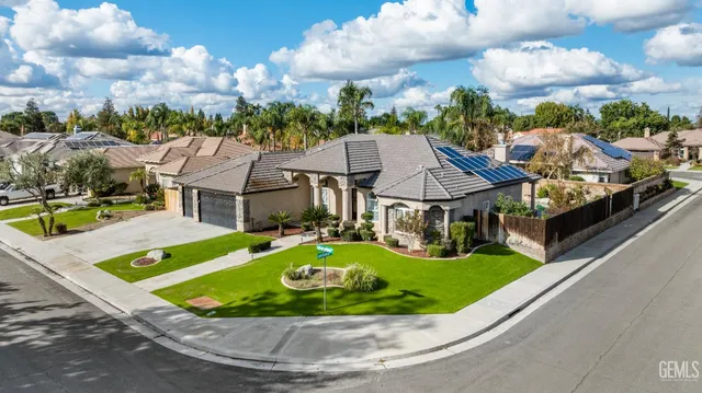 $609,999 | Undisclosed Address, Bakersfield, CA 93314