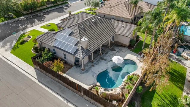 $609,999 | Undisclosed Address, Bakersfield, CA 93314