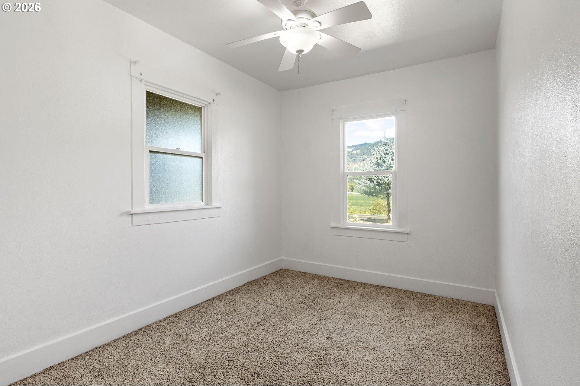 2206 Hubbard Creek Road Umpqua, OR 97486 - Photo 32 of 43 Gallery Image 32