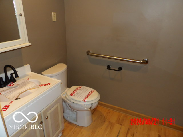 3510 Main Street Anderson, IN 46013 - Photo 11 of 13 Gallery Image 11