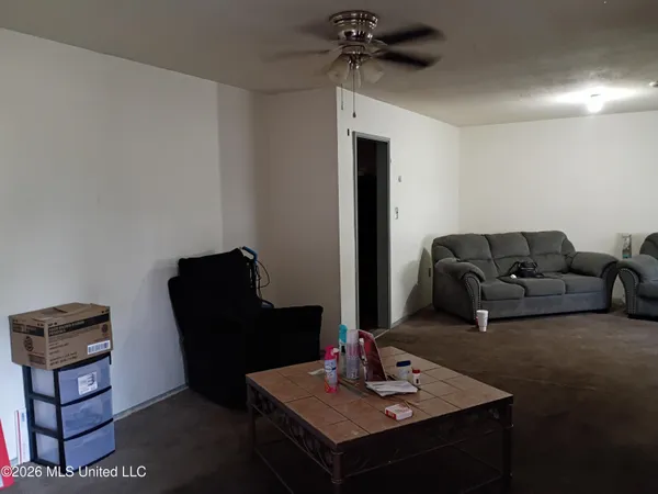 $57,000 | 1517 Woody Drive, Jackson, MS 39212