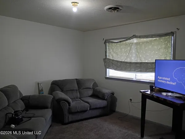 $57,000 | 1517 Woody Drive, Jackson, MS 39212