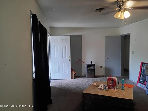 $57,000 | 1517 Woody Drive, Jackson, MS 39212