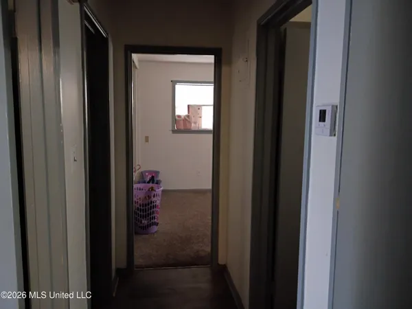 $57,000 | 1517 Woody Drive, Jackson, MS 39212