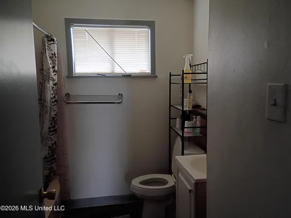 $57,000 | 1517 Woody Drive, Jackson, MS 39212