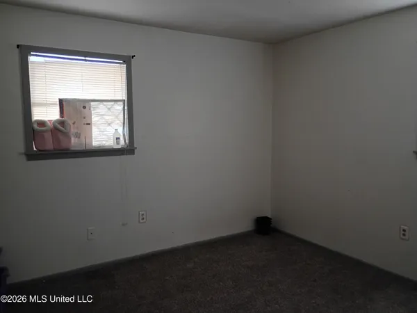 $57,000 | 1517 Woody Drive, Jackson, MS 39212