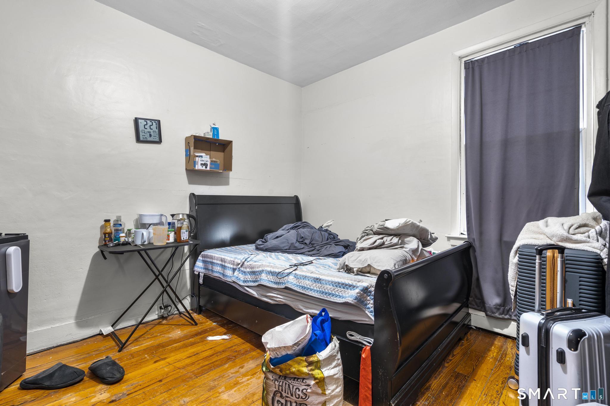 142 Gracey Avenue Meriden, CT 06451 - Photo 25 of 40