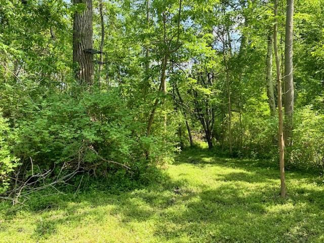 610 Webster Road Webster, NY 14580 - Photo 27 of 28