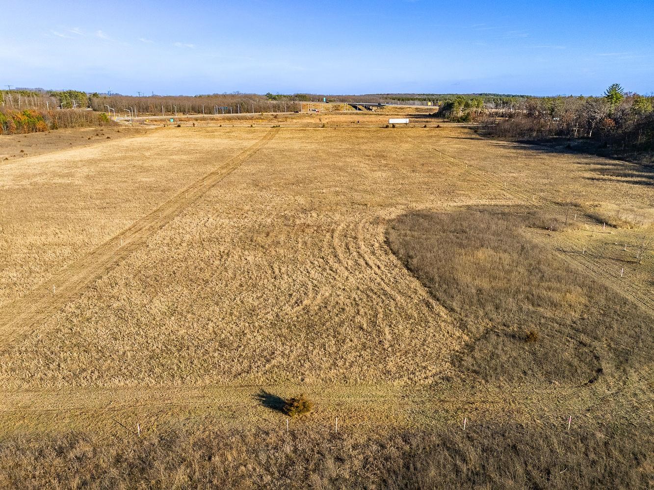 Lot 2 Giebel Baraboo, WI 53913 - Photo 7 of 11